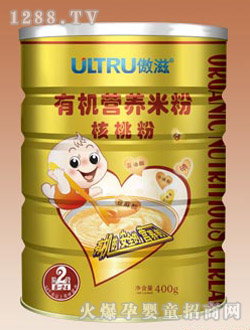 лӪ׷