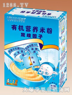 ˫лӪ׷