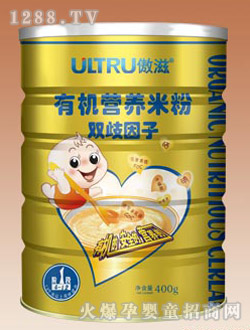 ˫лӪ׷װ