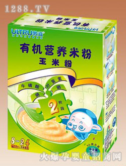 ׷лӪ׷