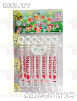 10ML������͸������ƿ(6��1)