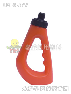 ˶ˮ270ML