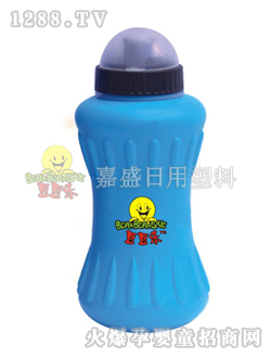 ˶ˮ600ML
