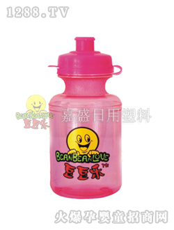 ˶ˮ320ML