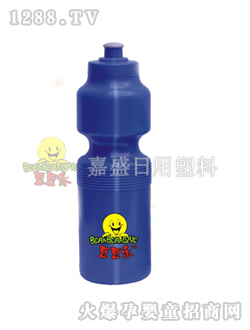 ˶ˮ750ML