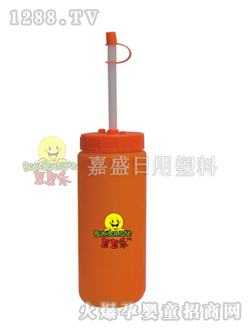 ˶ˮ1200ML