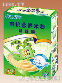 лӪ׷