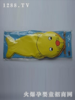 ����ϴ���飨�����