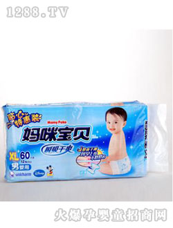 䱦˲ϢˬϵXL