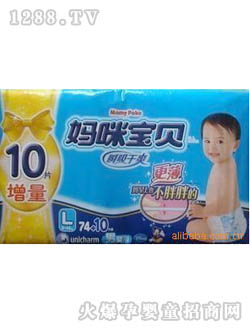 䱦˲ϢˬϵL