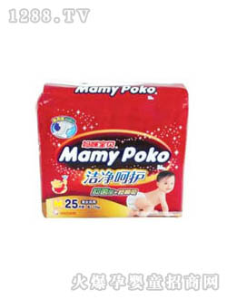 䱦־ǻϵM25