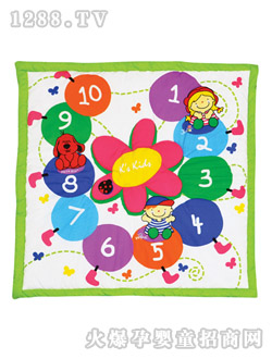 ������ص�KA10534_2