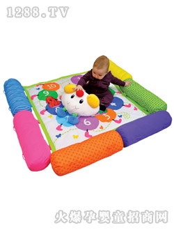 ������ص�KA10534_3