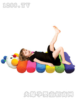 ������ص�KA10534_4