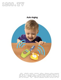 ������˼��ߵ绰KA10532_5