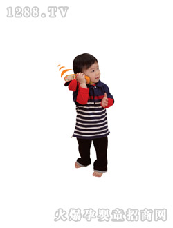 ������˼��ߵ绰KA10532_9