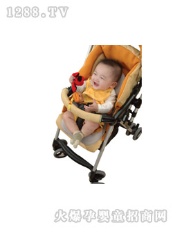 ������˼��ߵ绰KA10532_6