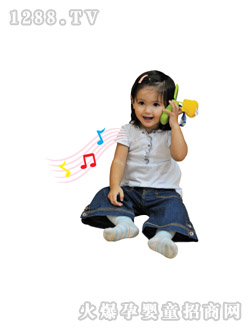 ������˼��ߵ绰KA10532_7