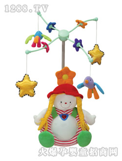 ������˼�������ĸ�׵Ļ��������