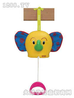 ������˼���������������