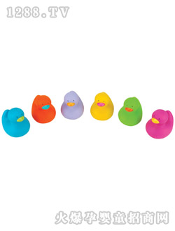 ������˼��߶��ϴԡѼ