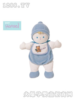 ������˼��߿ɰ�����