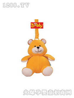 ������˼�����ٱ���