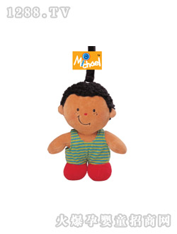 ������˼���������˶�