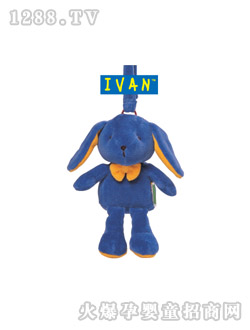 ������˼����������