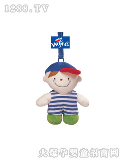 ������˼���С�˶�