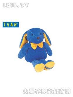 ������˼����е�����