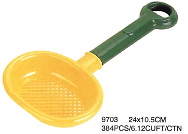 ұɳ̲߲NO.9703