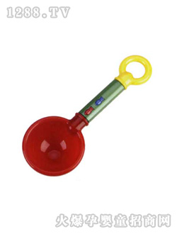 ұɳ̲߲NO.2030C