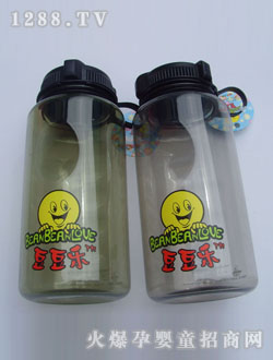 ճˮ1000ml