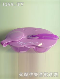 ̷۸ɫ