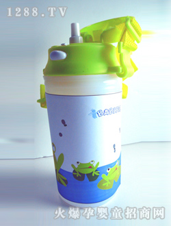 ˮ-370ml