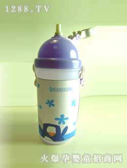 ˮ-500ml