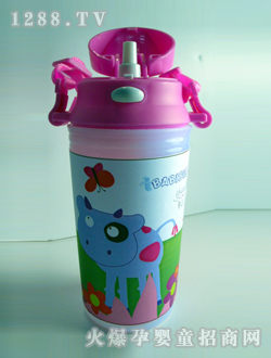 ˮ-ţ370ml