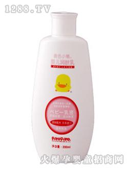 ɫСѼӤ200ml