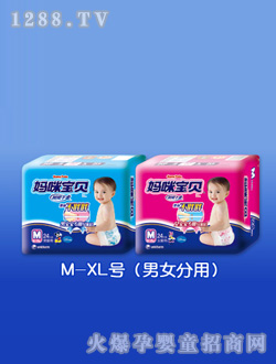 䱦˲ϢˬϵŮ