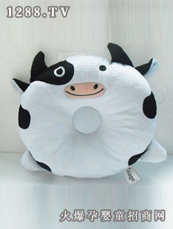 ŷţ˯