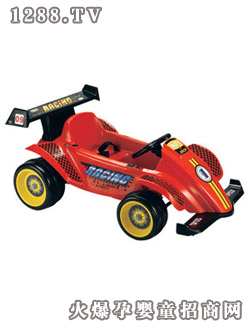 ϵB-15