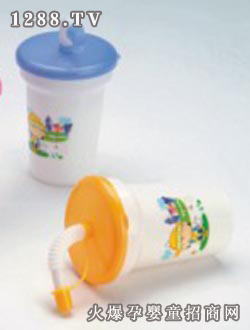 金星水转印马桶套刷254|台州市黄岩金晨塑料厂