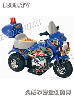 ׼ҵ綯MD6706-02