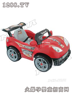 ׼ҵ綯ME7306-01