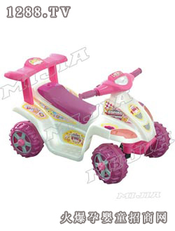 ׼ҵ綯ME7308-01