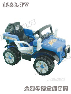 ׼ҵ綯ME7406-01