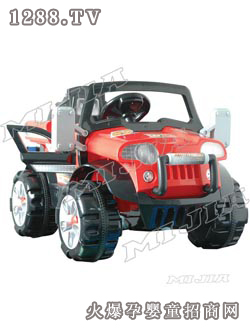 ׼ҵ綯ME7406-02