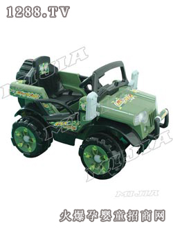 ׼ҵ綯ME7406-03
