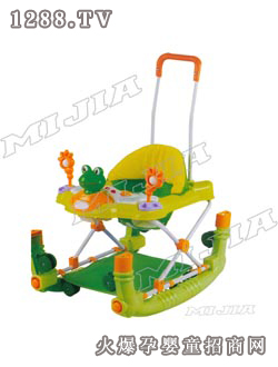 ׼ҶͯѧMX8906-01